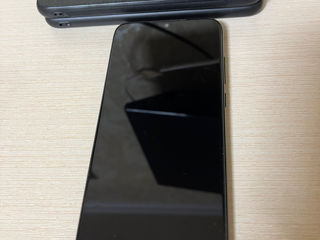 Redmi Note 7   4/128 foto 3