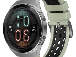 Samsung Watch 4 40mm,42mm,Watch 3 45,41mm,Active2,Huawei Watch GT2  46mm,42mm,GT 2e,Elegant,Garmin