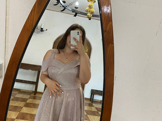 Rochie foto 2