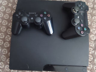 Ps3