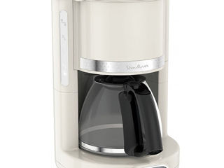 Coffee Maker Moulinex Fg385A30
