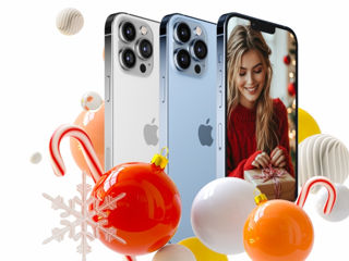 iPhone – reduceri de până la 1500 de lei!