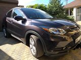 Honda HR-V foto 1