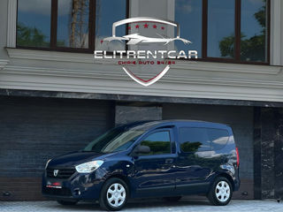 Auto Chirie Rent Car Chisinau автопрокат ,ElitRentCar foto 4