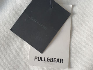 PullBear foto 3