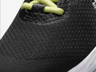Nike Revolution 6. EU38,5 foto 5