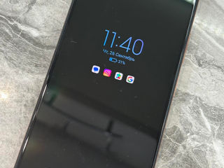 Смартфон Xiaomi Redmi Note 10 PRO 64 gb foto 5