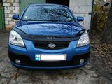 KIA Rio foto 2