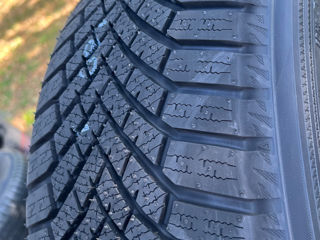 225/45 R17 Yokohama BlueEarth V906/ Доставка, livrare toata Moldova 2024 foto 5