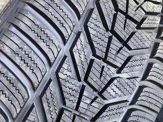 235/45 R20 Hankook Icept Evo3 Winter/ Доставка, livrare toata Moldova foto 3