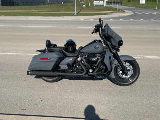 Harley - Davidson foto 5