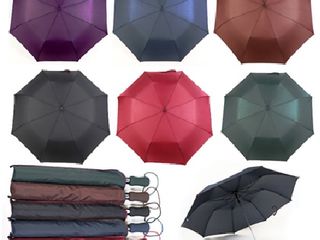 Зонт складывающийся 25012 бесплатная доставка foto 1