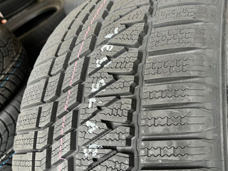 295/40 R20 Kumho Wintercraft WS71/ Монтаж, доставка, livrare foto 5