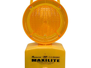 Lampa de semnalizare JSP Maxilite LED / JSP Maxilite LED foto 2