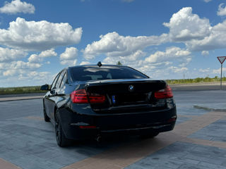 BMW 3 Series foto 3