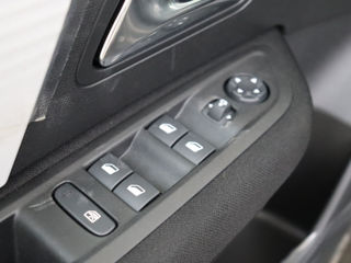 Citroen C4 фото 14