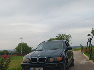 BMW X5 foto 10