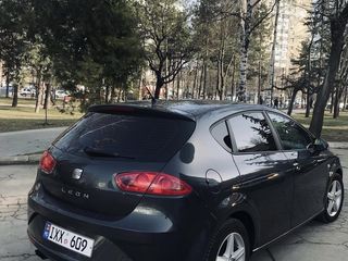 Авто прокат/chirie auto ( cele mai mici preturi din Moldova) foto 16