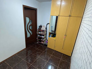 Apartament cu 1 cameră, 43 m², Balca, Tiraspol foto 5
