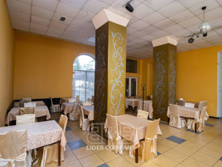 Chirie Restaurant și Cramă 285 mp foto 2