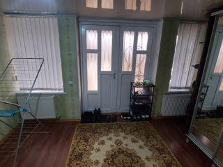 Apartament cu 1 cameră, 50 m², Centru, Comrat foto 7