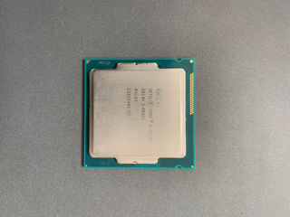 i5-4670K