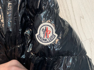 Moncler