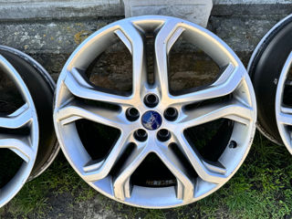 5*108 r 19 ford originale foto 3