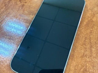 iPhone 13 pro max gold 1TB/256GB foto 2