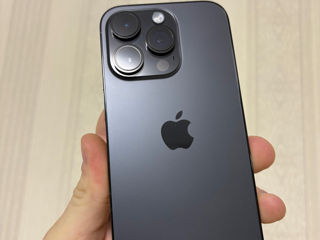 IPhone 14 Pro 256Gb Ideal foto 2