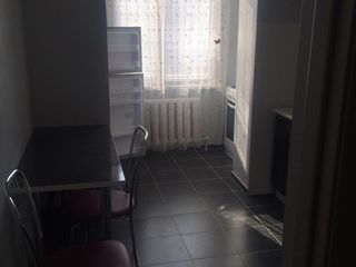 Apartament cu 1 cameră, 38 m², Durlești, Chișinău foto 4