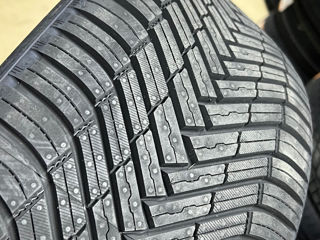 225/40 R18 Nexen N`blue 4seasons 2 / Доставка, livrare toata Moldova 2024 foto 4