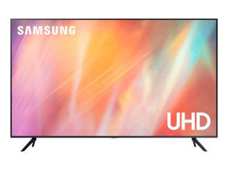 Продаю телевизор Samsung 65 дюймовый (проблема с матрицей)