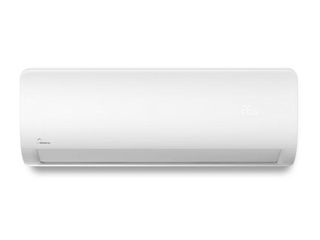 Air Conditioner Midea Ag-12N8C2F-I/Ag-12N8C2F-O(Ag-11N8C2F-I)