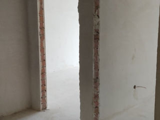 Apartament cu 1 cameră, 49 m², Buiucani, Chișinău foto 9