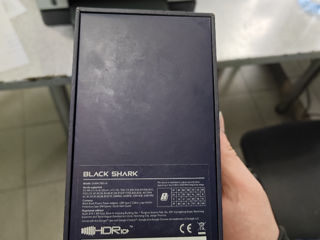 Xiaomi black shark 4 foto 4