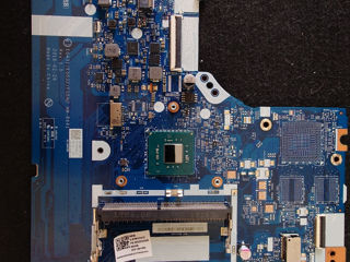 Placa pentru piese Lenovo IdeaPad 330 IGM на запчасти foto 2