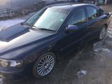 Volvo S60 foto 3