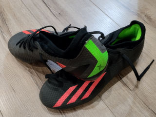 Boots Adidas SpeedPortal X3