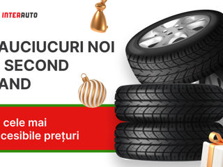 245/45 R18 Roti Bmw Seria 5 ( F10 ) Pirelli - Комплект Диски/Шины БМВ 5 Серий  (Ф10) foto 2