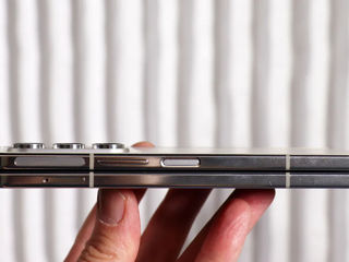 Samsung Galaxy Z Fold 5 5G (12/256GB) - Nou cu Garanție! foto 5