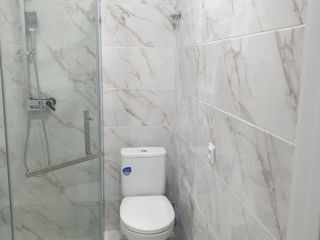 Apartament cu 1 cameră, 28 m², Telecentru, Chișinău foto 3