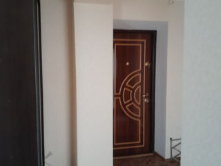 Apartament cu 3 camere, 72 m², Centru, Hîncești foto 7