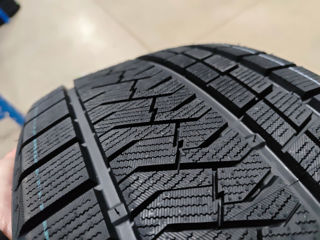 245/40R20+275/35R20 Mega oferta limitata Iarna! foto 5