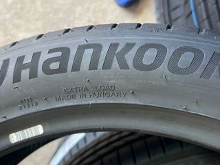 195/55 R20 Hankook Ventus Prime 4/ Доставка, livrare toata Moldova foto 7