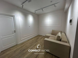 Apartament cu 1 cameră, 45 m², Ciocana, Chișinău foto 6