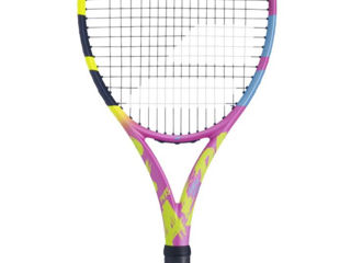 Babolat Rafael Nadal Pure Aero Origin