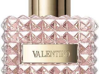 Продаю духи из личной коллекции Valentino Donna Eau de Parfum. foto 8