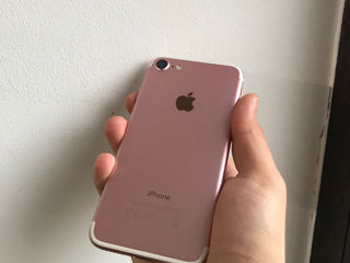 iPhone 7 128Gb ideal foto 5