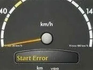 DPF-OFF EGR-OFF CHIPTUNING  start-error foto 10